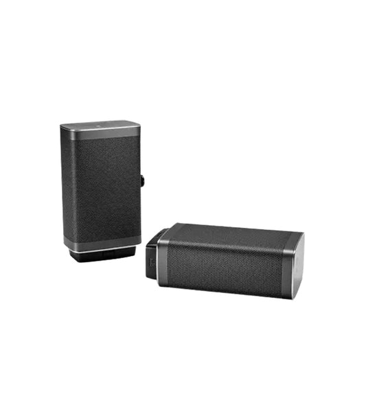 JBL Sound bar Speakers– Electro Gas - Main Image