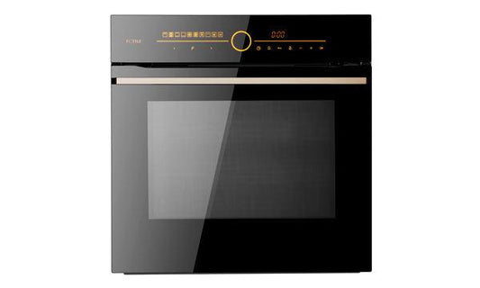 Oven KSG7003AT