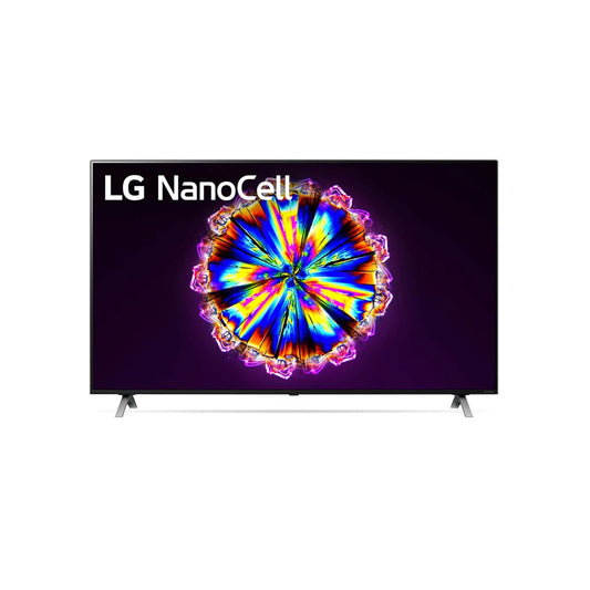 LG 86 Inches Nano90 NanoCell 4K TV