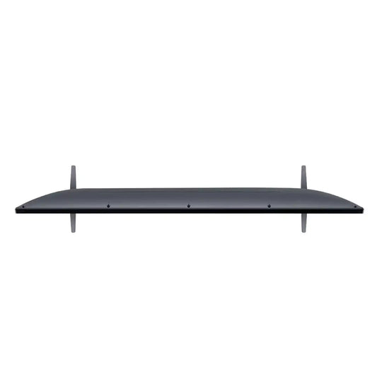 LG 32LQ630B6LB HD 32” Smart LED TV