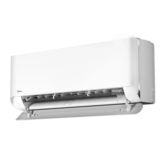 Midea 2 ton Inverter Breezeless Split AC MSCB1DU-24HRFN8