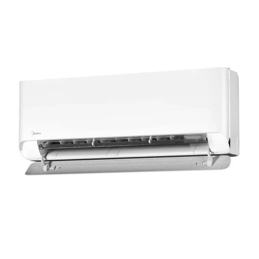 Midea 2 ton Inverter Breezeless Split AC MSCB1DU-24HRFN8