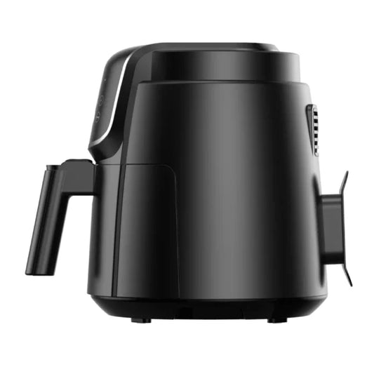 Midea MF-CN40D2 Air Fryer