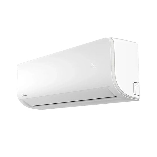 Midea Xtreme Series 1.5 Ton DC Inverter T3 AC MSAGC-18HRFN