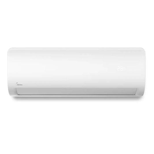 Midea Xtreme Series 2 Ton DC Inverter T3 AC MSAGD-24HRFN