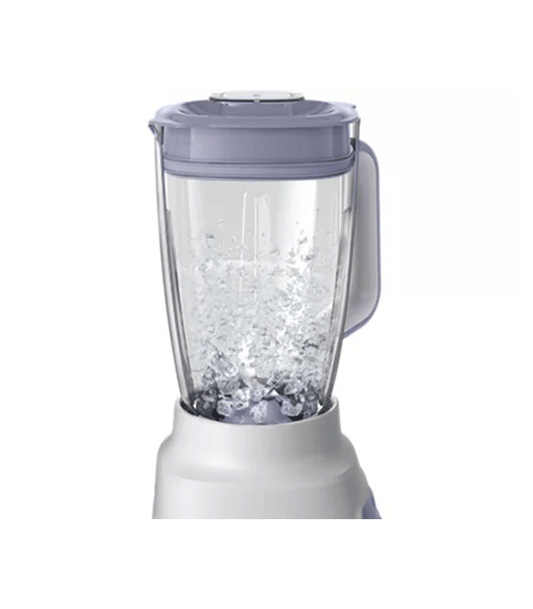 Philips Blender Core HR2223/00