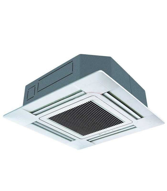 Orient 4.0 Ton Cassette 48M4W Heat &amp; Cool