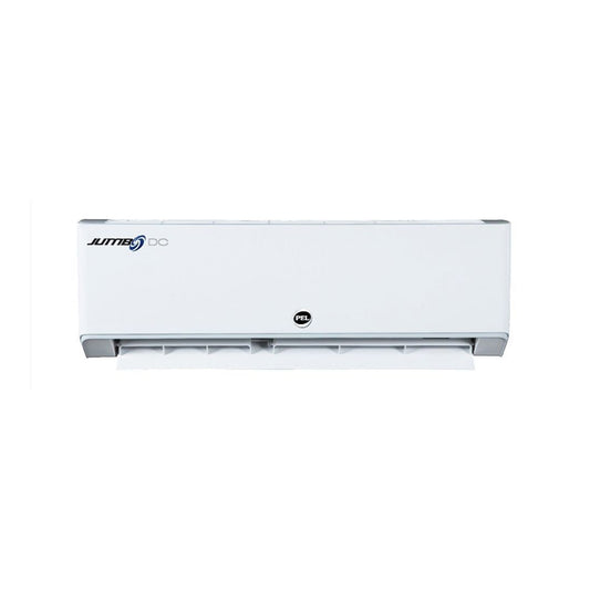 PEL 1-Ton Air Conditioner InverterOn Jumbo DC Classic (Heat & Cool)