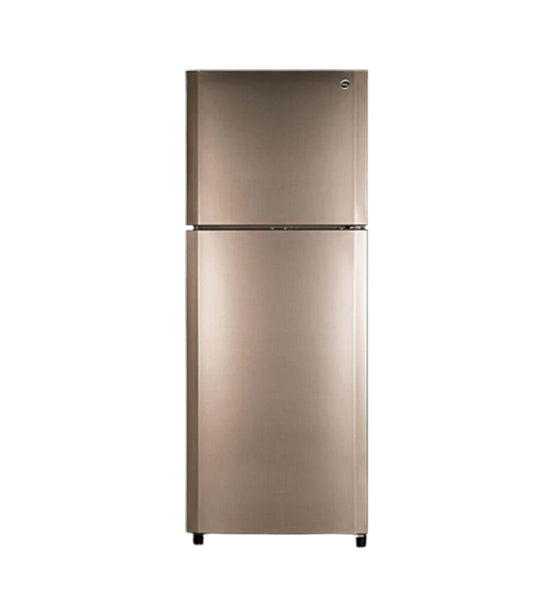 PEL 21850 Life Refrigerator 14cu ft