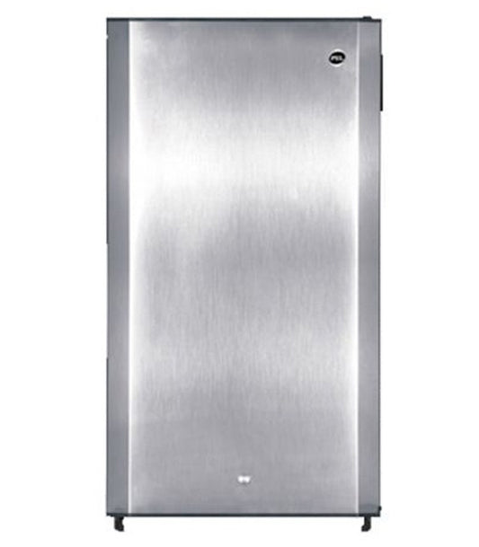 PEL PRL1100 Single Door Refrigerator