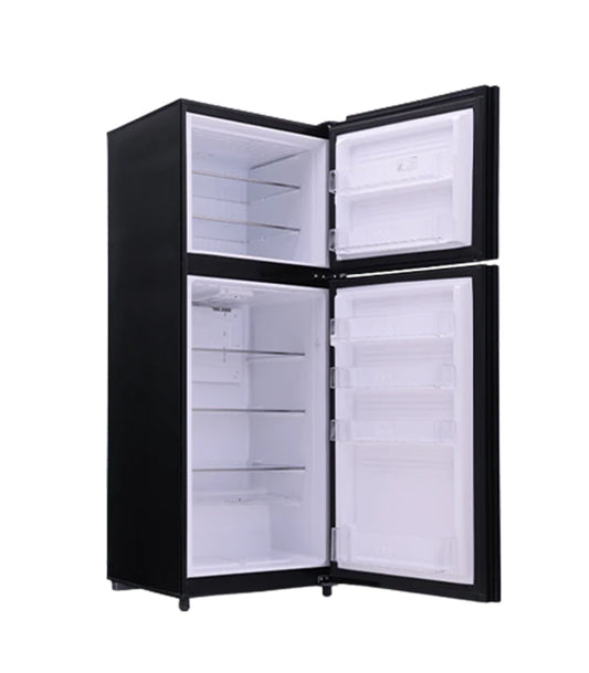 PEL 6450 Refrigerator GD CURVED
