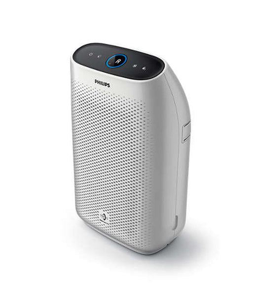 Philips Air Purifier SIMBA 1215/30 Series 1000