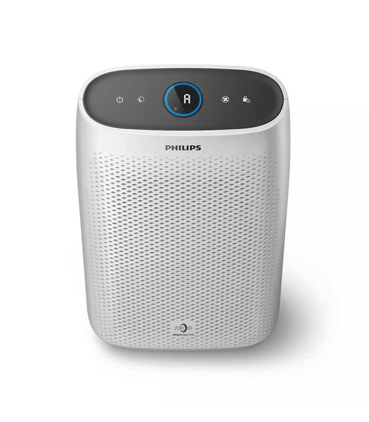 Philips Air Purifier SIMBA 1215/30 Series 1000