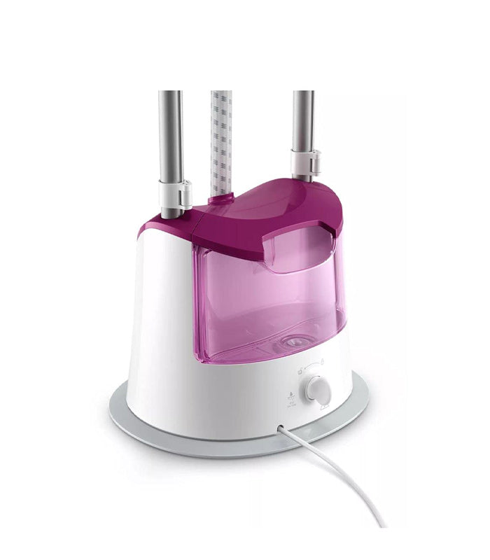 Philips GC486/39 EasyTouch Garment Steamer Electro Gas