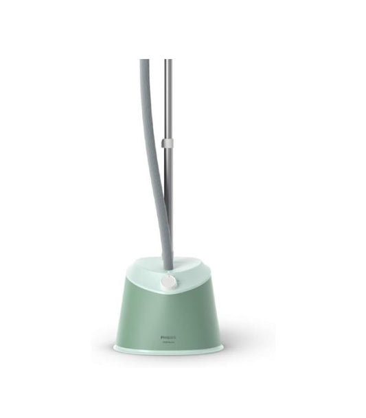 Philips STE1010/76 1000 Series Garment Steamer