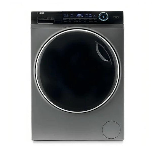 Haier HW100-BP14929 Front Load Automatic Washing Machine
