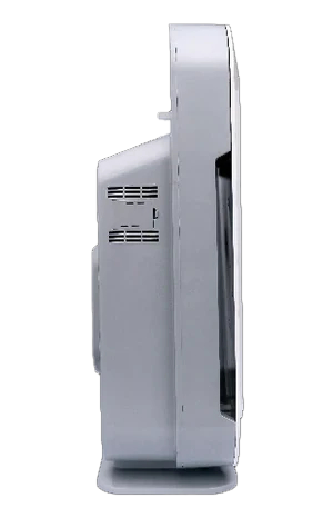 Royal Air Purifier