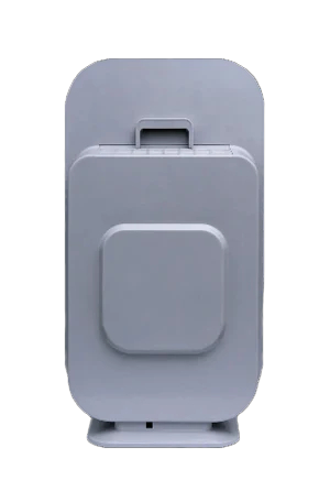 Royal Air Purifier