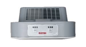 Royal Air Purifier