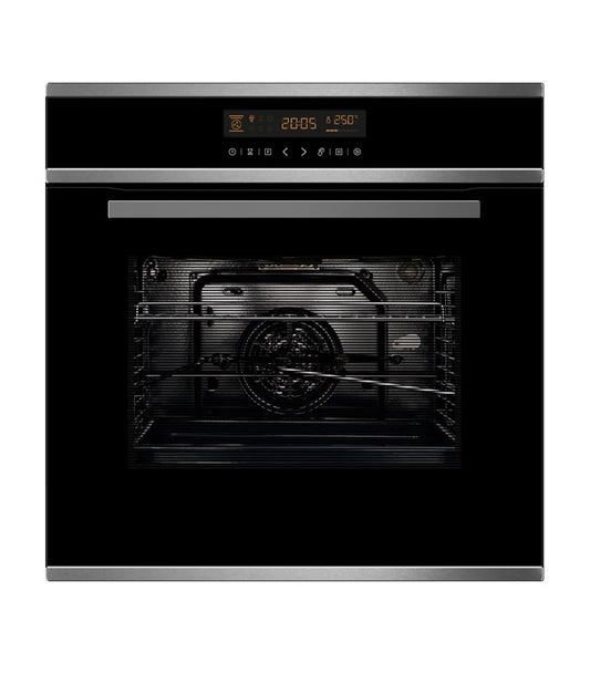 SIGNATURE BUILT IN OVEN SBO-MT9R