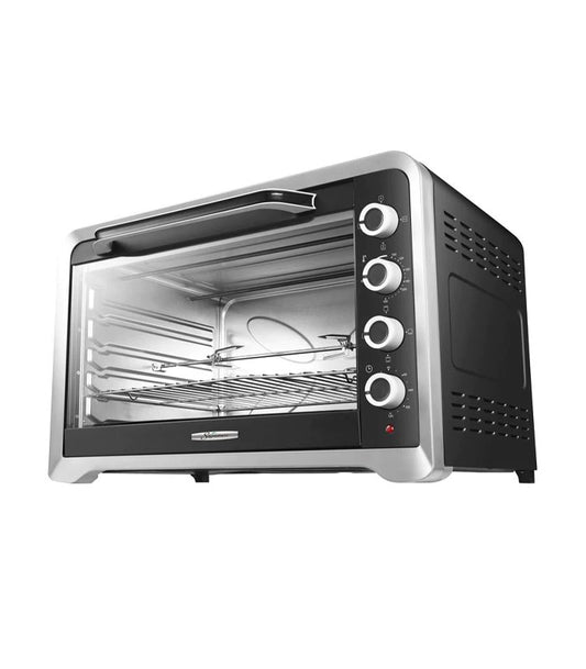 SIGNATURE ELECTRIC OVEN SET-AC24