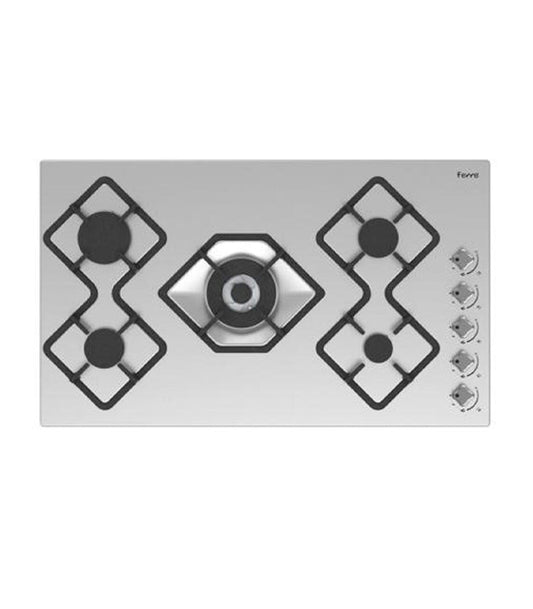 SIGNATURE K/HOB FD90W (5BRN)