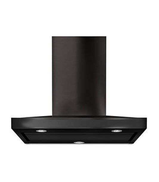 SIGNATURE KITCHEN HOOD SBC-PERTH 90 PLUS