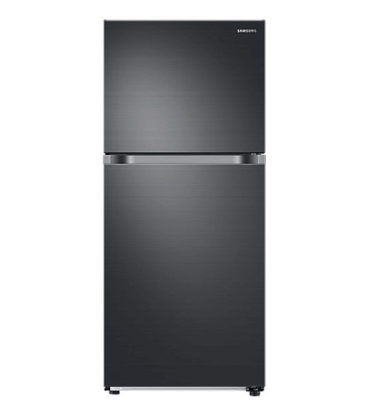 Samsung 18 Cft No Frost Refrigerator RT18M6211