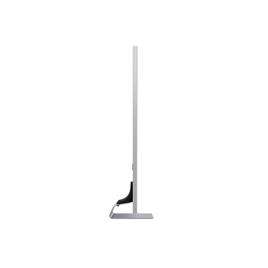 Samsung 65'' Q800T QLED 8K