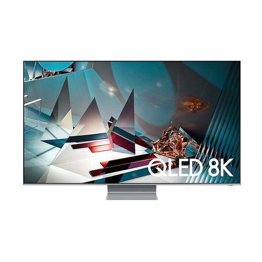 Samsung 65'' Q800T QLED 8K