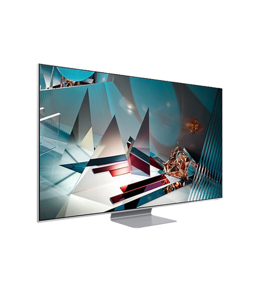 Samsung 65'' Q800T QLED 8K
