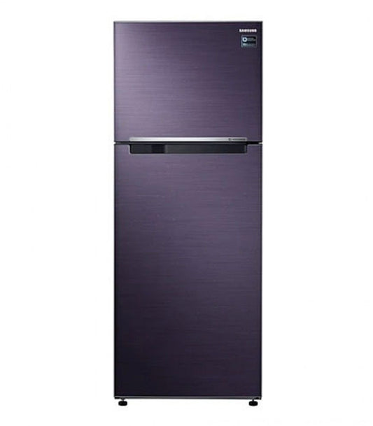 Samsung 46K6040 (SZ) No Frost Refrigerator