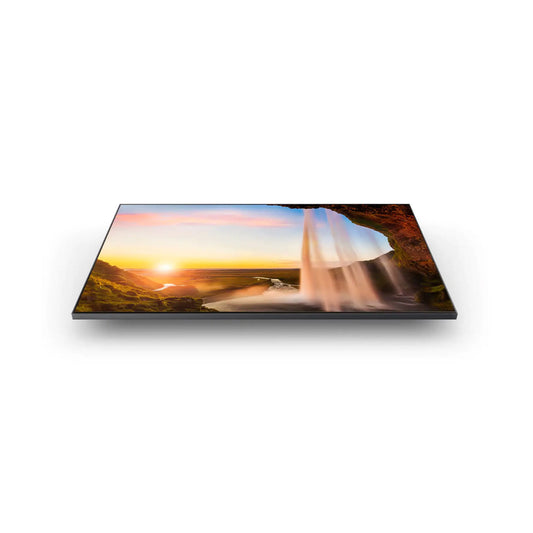 Samsung QLED 4K Smart TV Q70A-Series