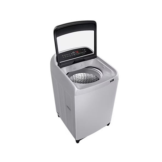 Samsung WA11T5260BY/SG Top loading Washer
