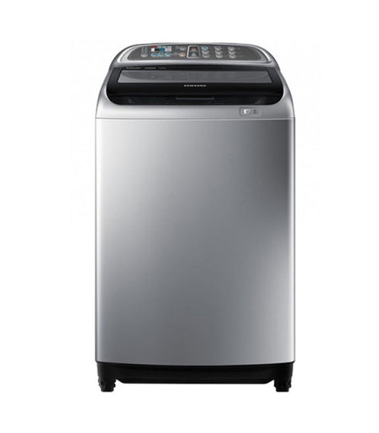 Samsung WA16J6750 Active Dual Wash with Inverter Technology