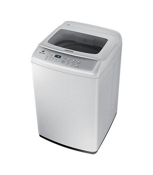 Samsung WA70H4000SG Washing Machine