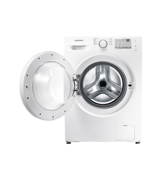 Samsung WW70J3283 Front Load Fully Auto Washing Machine