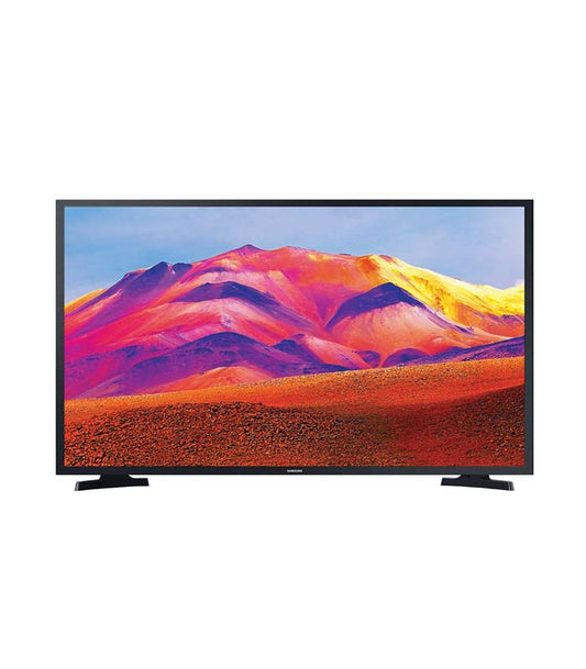 Samsung 32" Full HD Flat Smart TV T5300-Series
