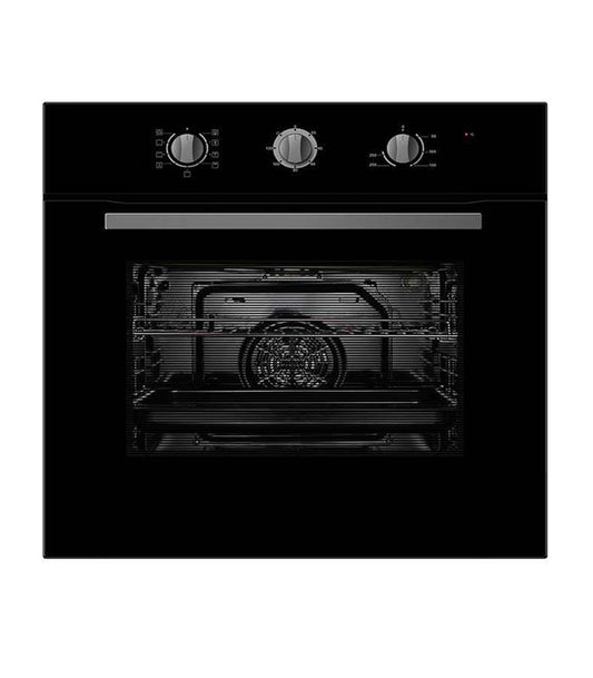 Signature Built-In Baking Oven SBO-MM9R