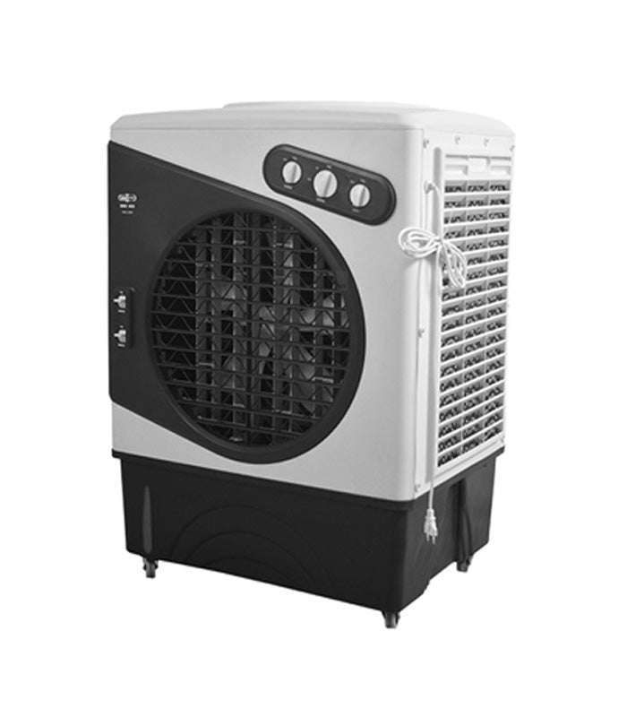 Super Asia Room Cooler ECM 5000– Electro Gas1