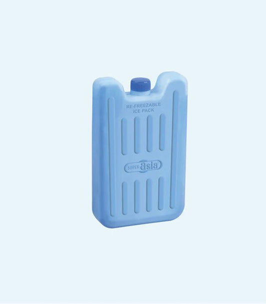 Super Asia Room Cooler ECM-5000 Plus Super Cool