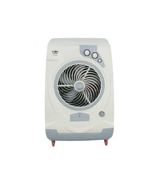 Super Asia Room Cooler ECM 6000