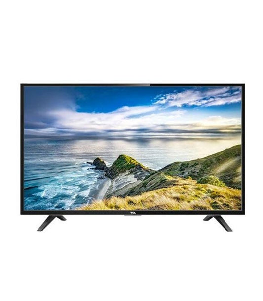 TCL 32D310 LED 32"