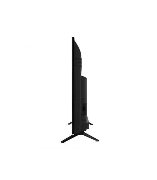 TCL 40D3000 LED 40"