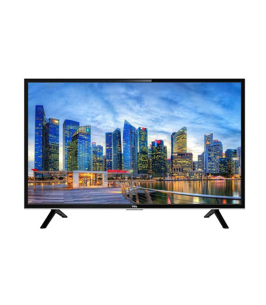 TCL 40D3000 LED 40"