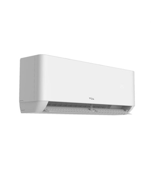TCL 1.5 Ton Inverter AC TAC-18T3 Pro B2 Series