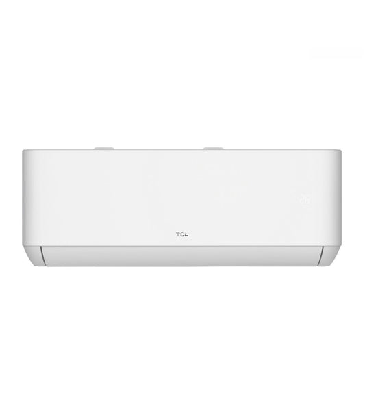 TCL DC Inverter AC TAC-12T3-Pro