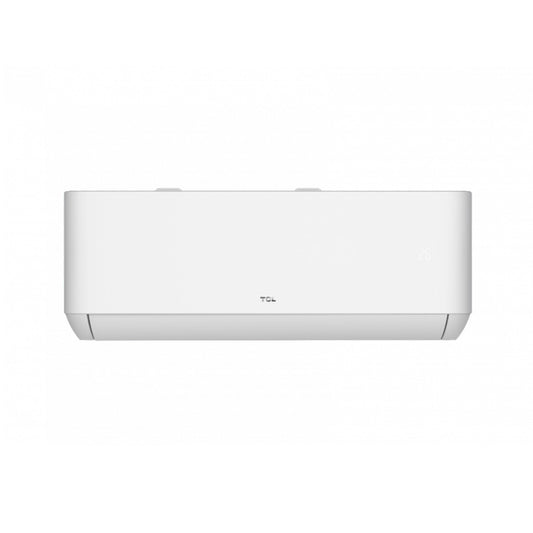 TCL DC Inverter AC TAC-18T3-Pro