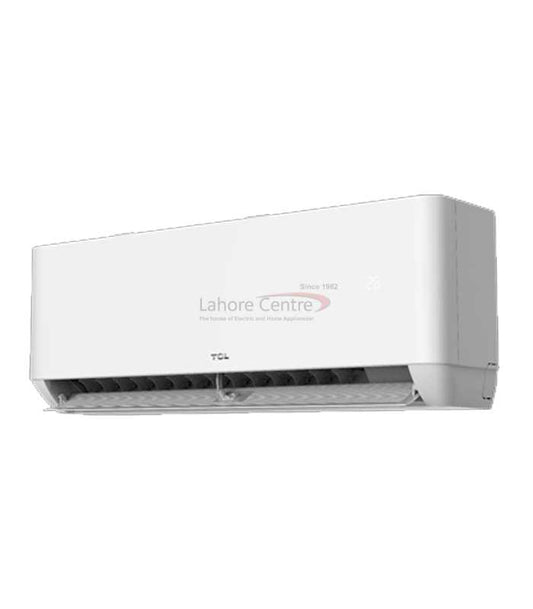 TCL DC Inverter AC TAC-18T3-Pro