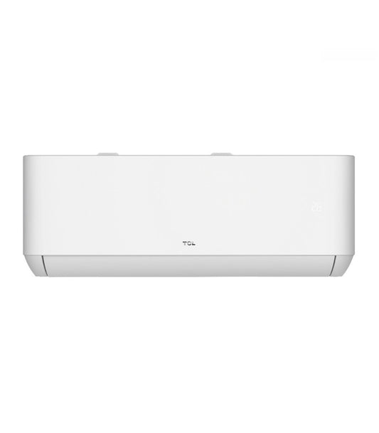 TCL DC Inverter AC TAC-24T3-Pro